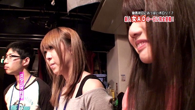 サンプル画像 6