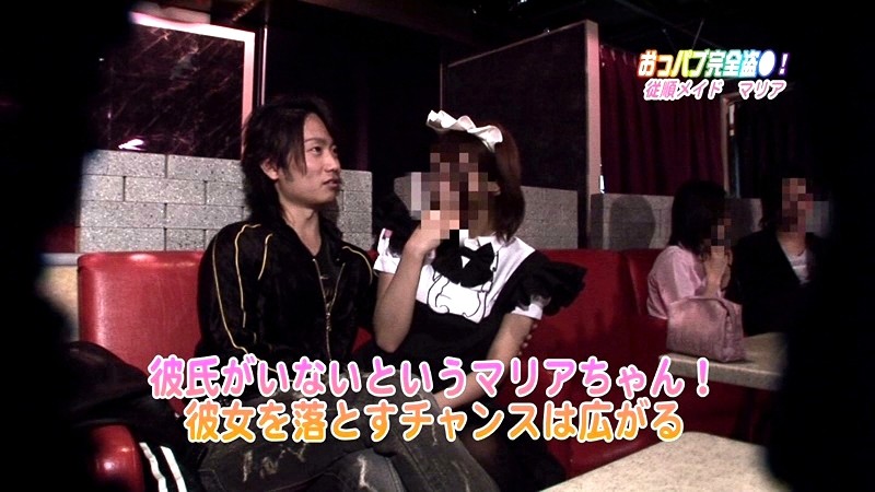 サンプル画像 2