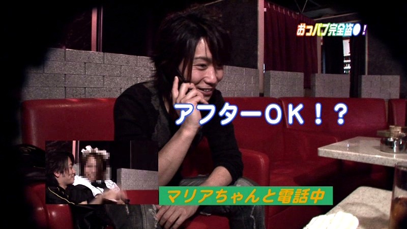 サンプル画像 12