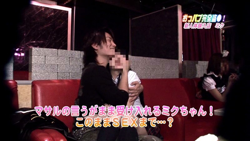 サンプル画像 8