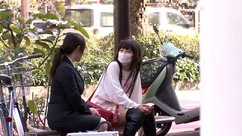 サンプル画像 16