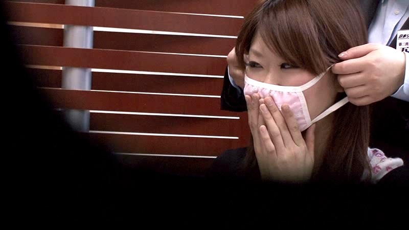 サンプル画像 6