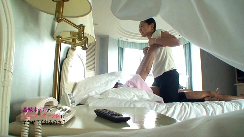 サンプル画像 6