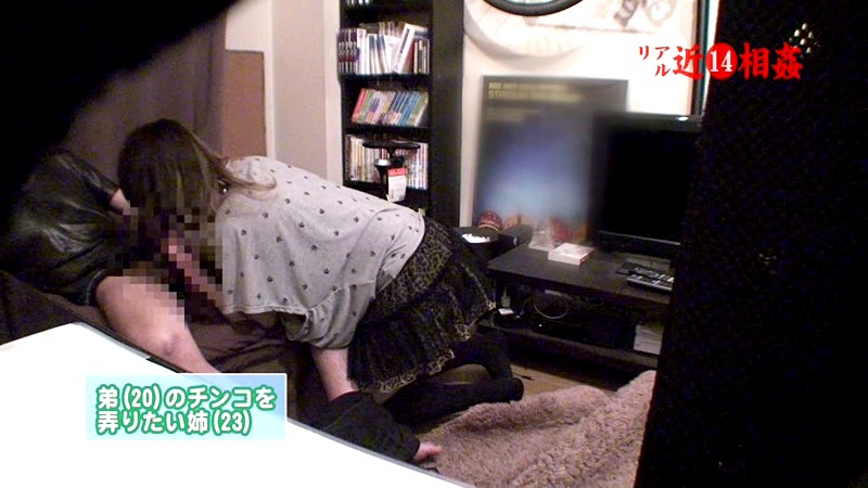 サンプル画像 5