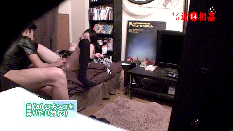 サンプル画像 9