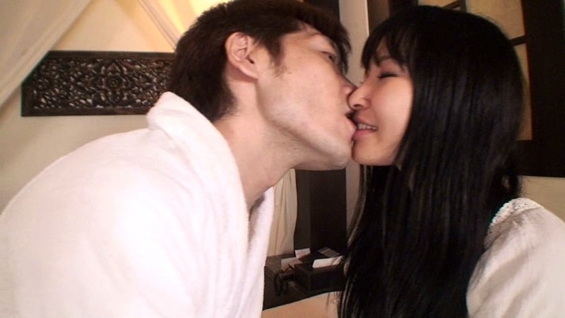 サンプル画像 5