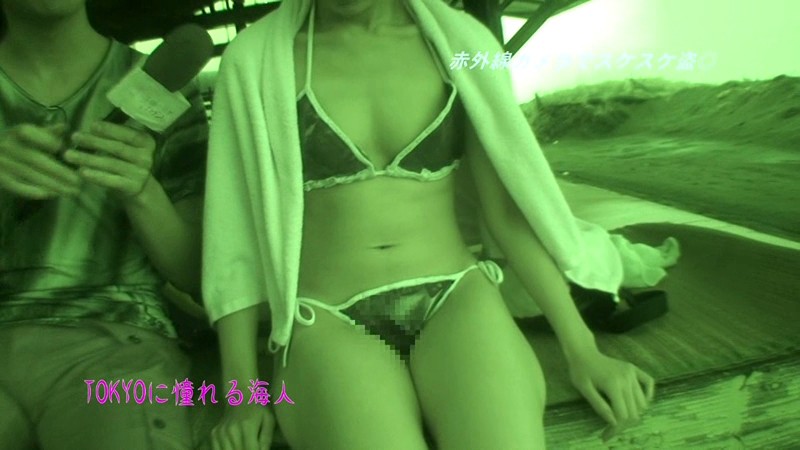 サンプル画像 18