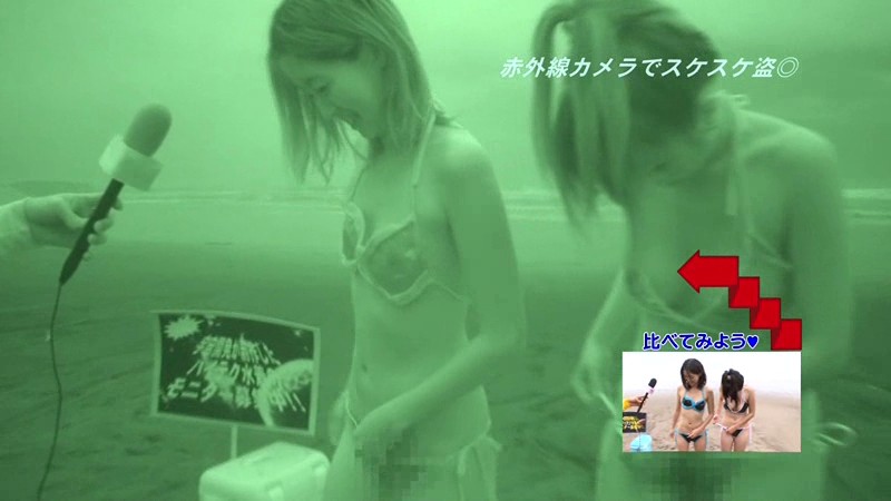 サンプル画像 3