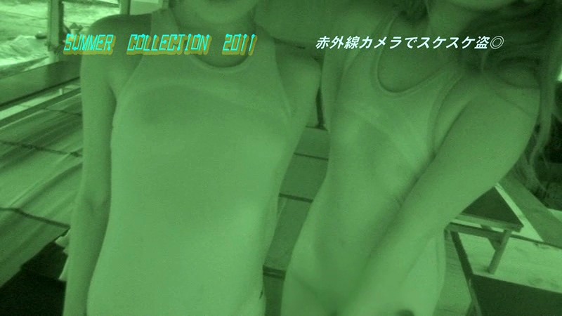 サンプル画像 8