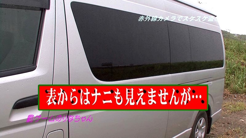 サンプル画像 9