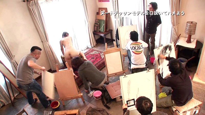 サンプル画像 3