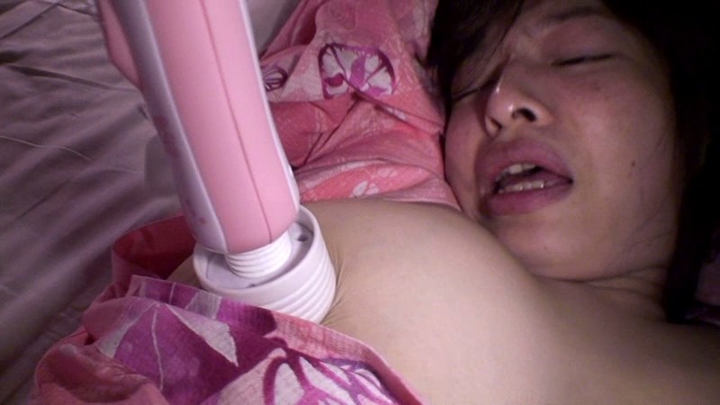 サンプル画像 16