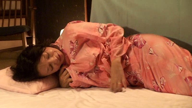 サンプル画像 10