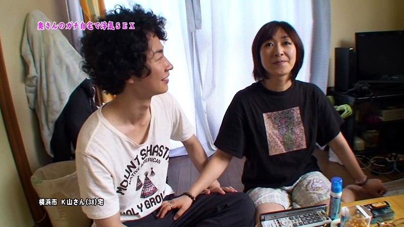 サンプル画像 6