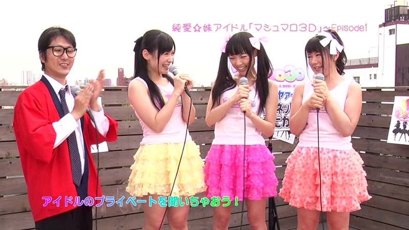 サンプル画像 2