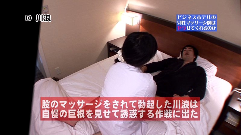 サンプル画像 20