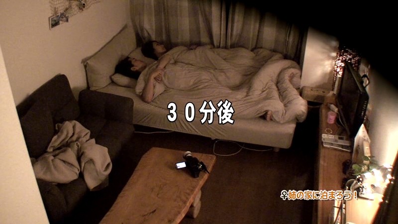 サンプル画像 17