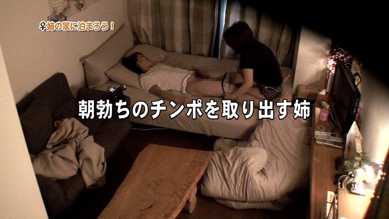 サンプル画像 19