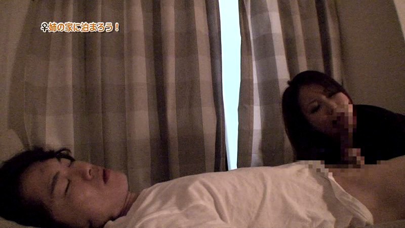 サンプル画像 20