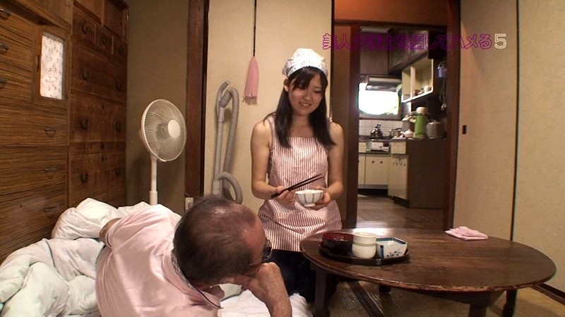 サンプル画像 6