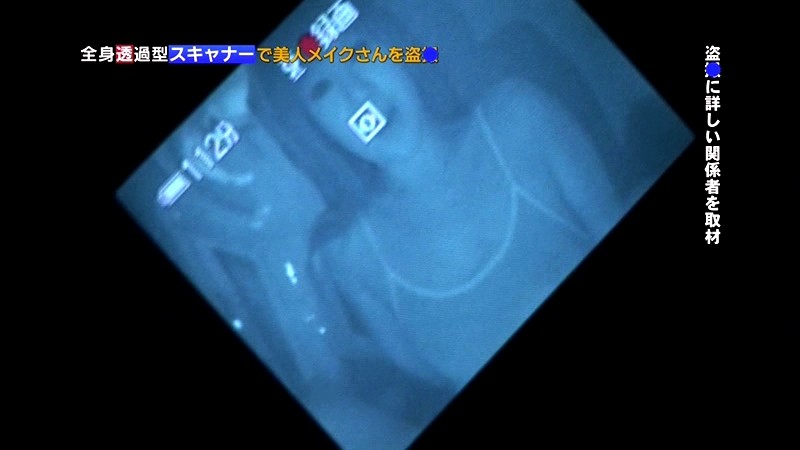 サンプル画像 8