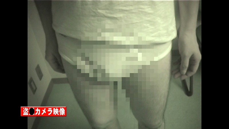 サンプル画像 10