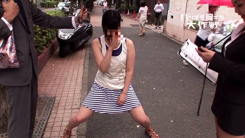 サンプル画像 13