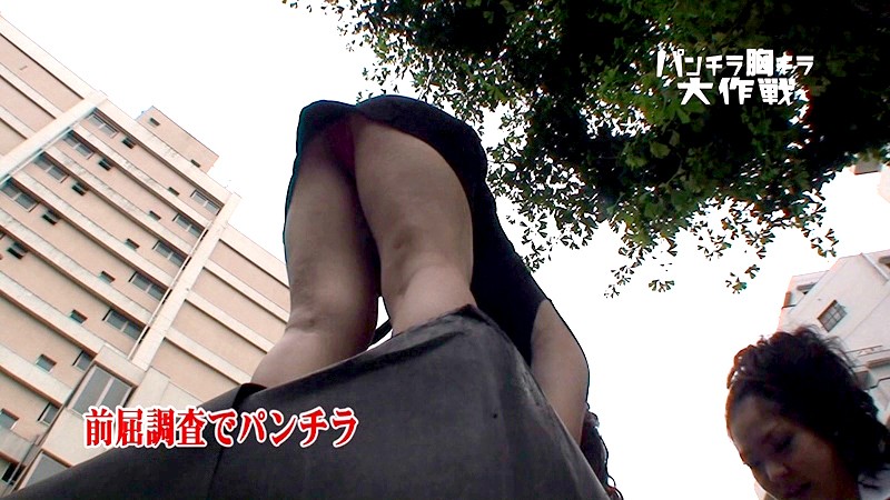 サンプル画像 8