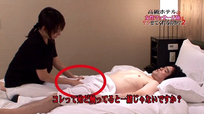 サンプル画像 9