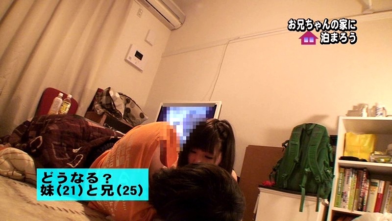 サンプル画像 16