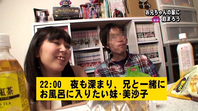 サンプル画像 8