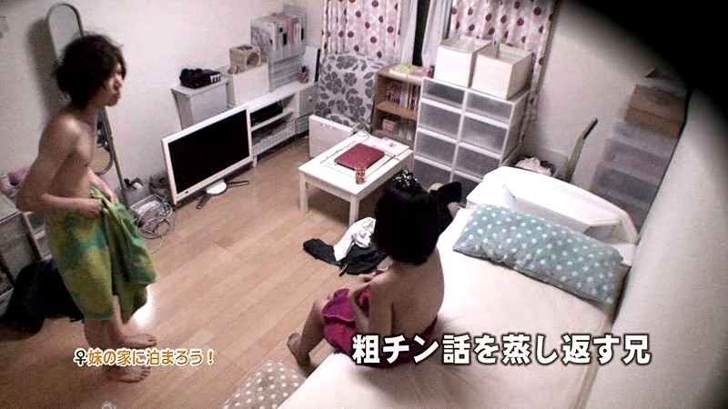 サンプル画像 4