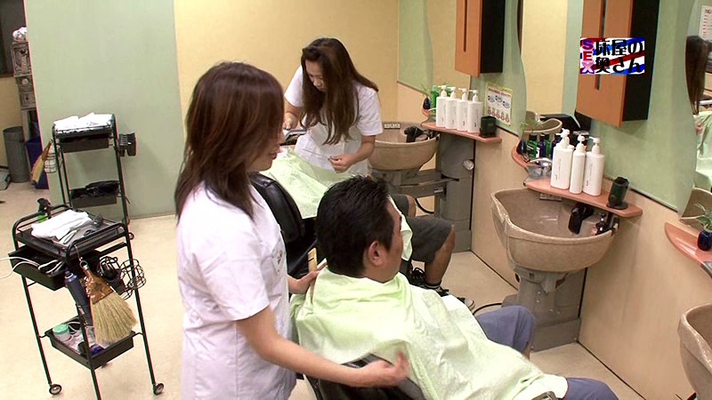 サンプル画像 12