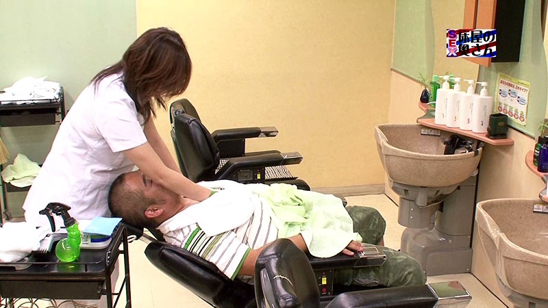 サンプル画像 8