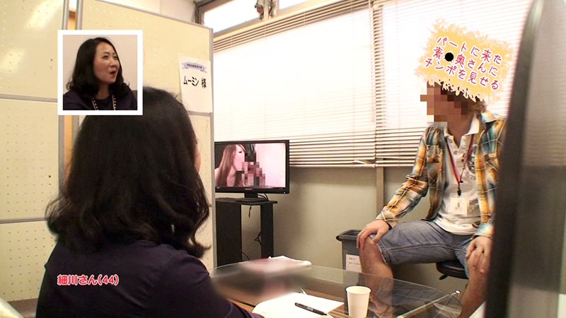 サンプル画像 9