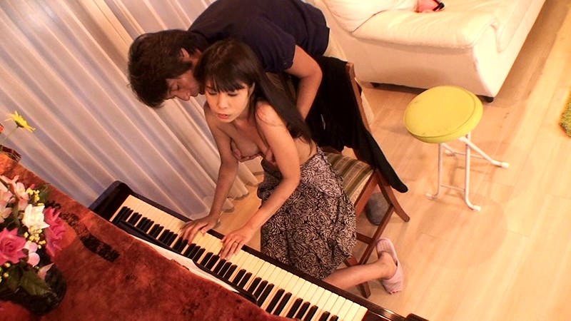 サンプル画像 14