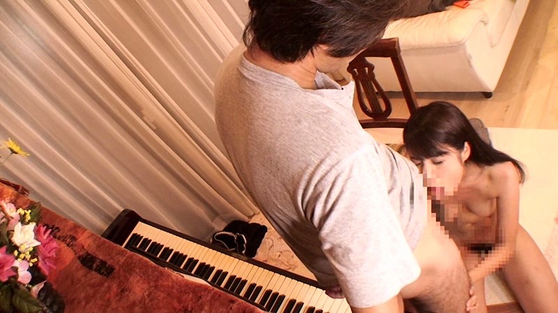 サンプル画像 19