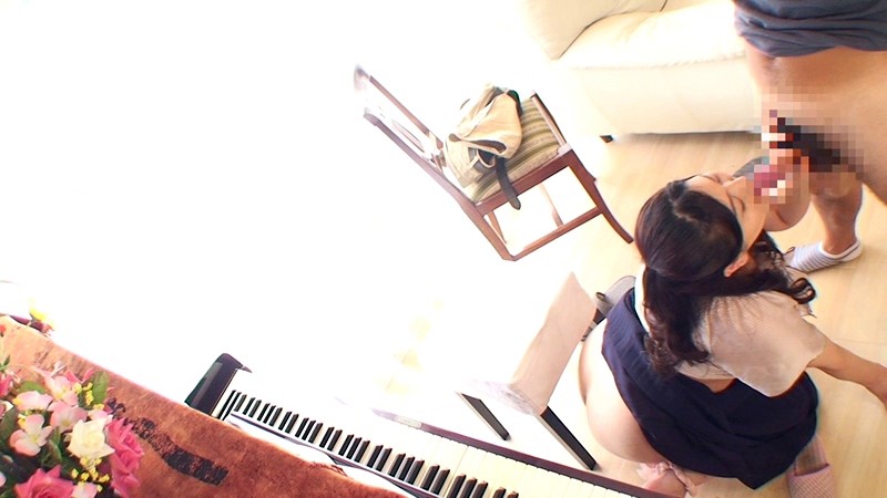 サンプル画像 4