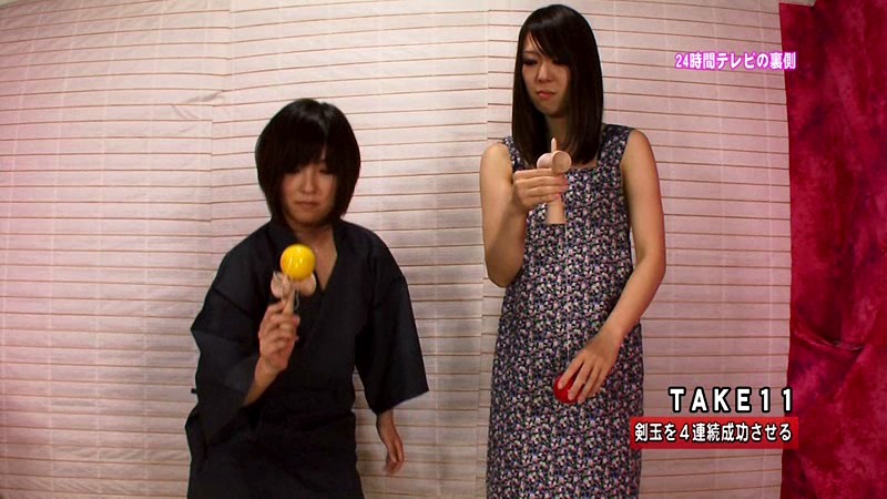 サンプル画像 15