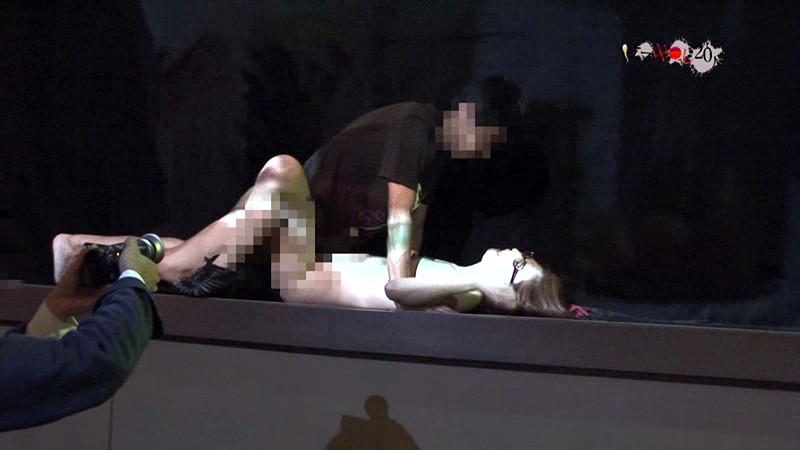 サンプル画像 15