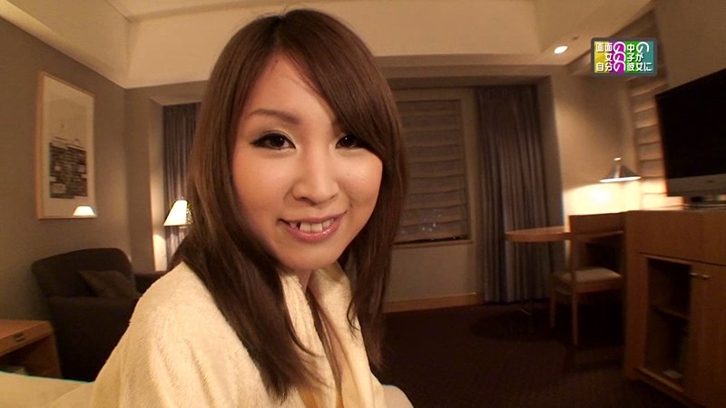 サンプル画像 9