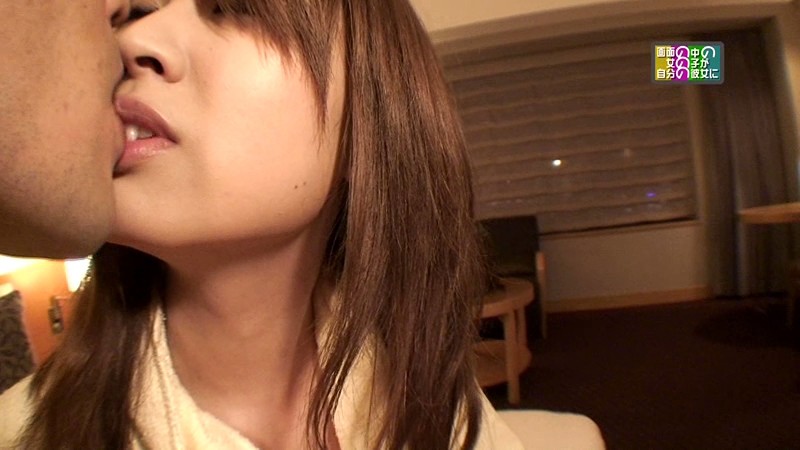 サンプル画像 10