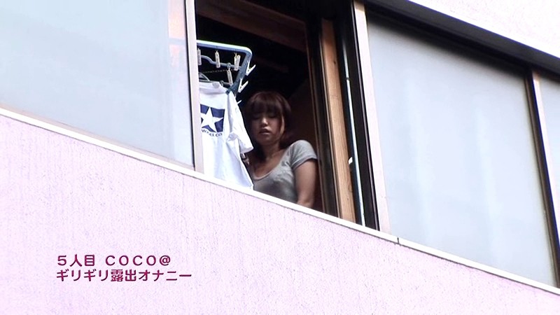 サンプル画像 11