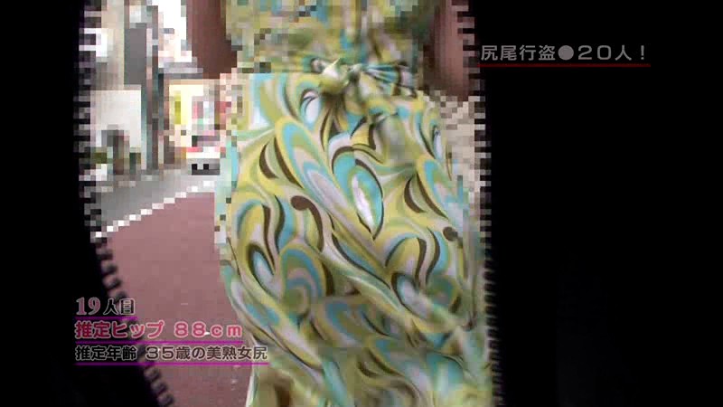 サンプル画像 21