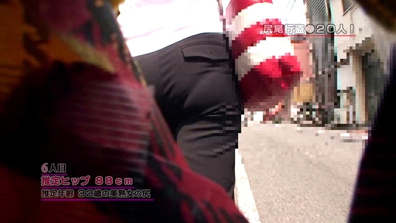 サンプル画像 8