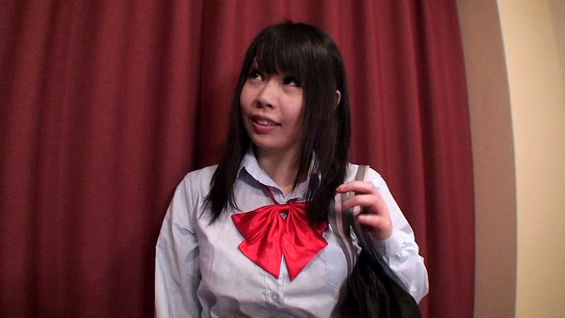 サンプル画像 6