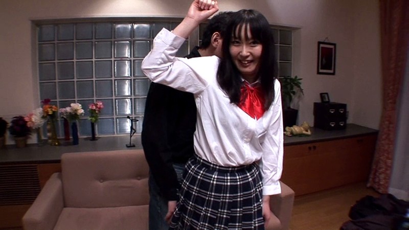 サンプル画像 10