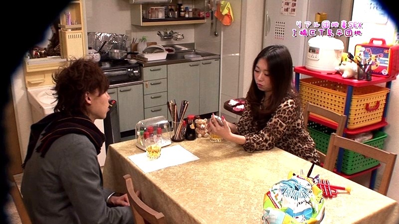 サンプル画像 15