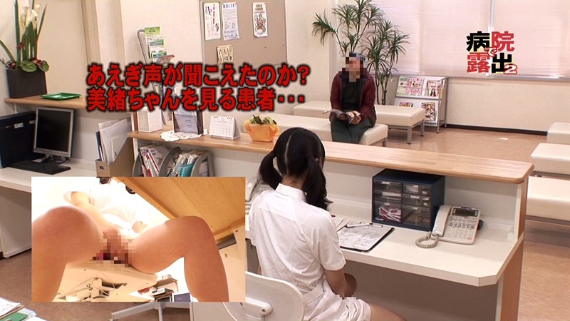 サンプル画像 2