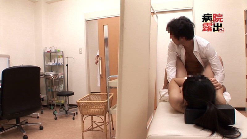 サンプル画像 13